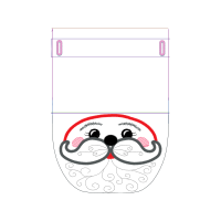 Circle Wedding Circle Wedding