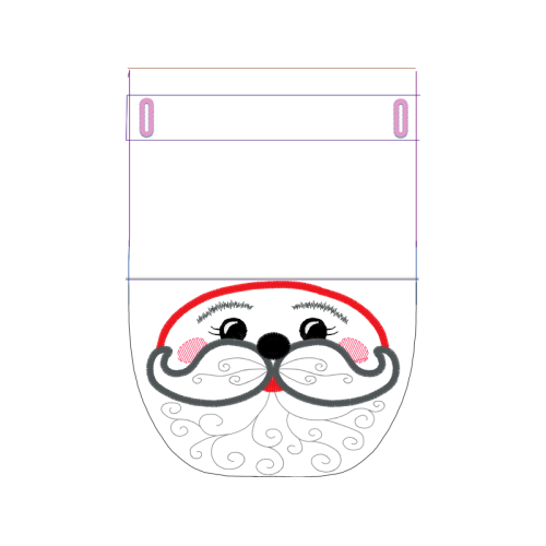 Circle Wedding Circle Wedding