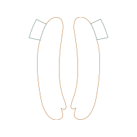 Circle Wedding Circle Wedding