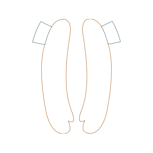 Circle Wedding Circle Wedding