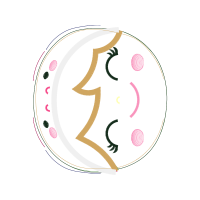 Circle Wedding Circle Wedding