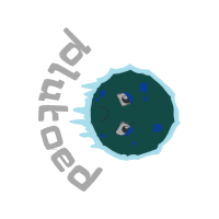 Circle Wedding Circle Wedding