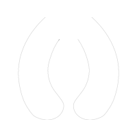 Circle Wedding Circle Wedding