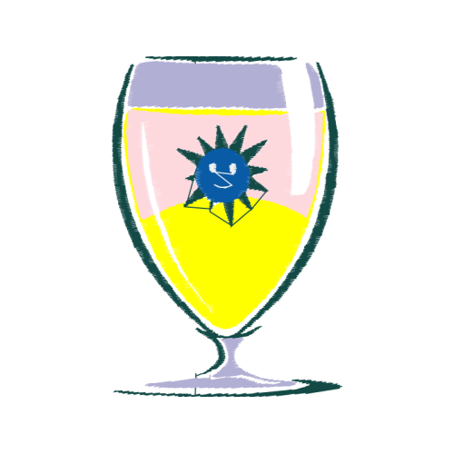 Circle Wedding Circle Wedding