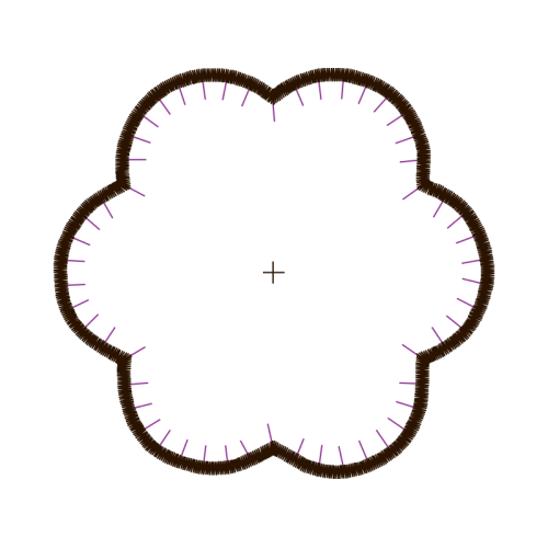 Circle Wedding Circle Wedding