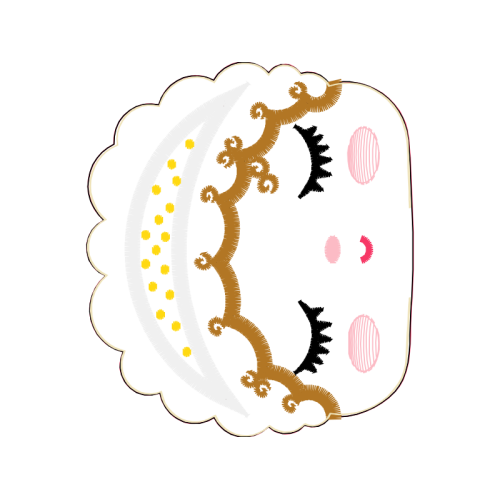 Circle Wedding Circle Wedding