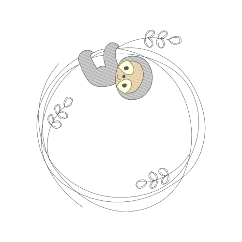 Circle Wedding Circle Wedding