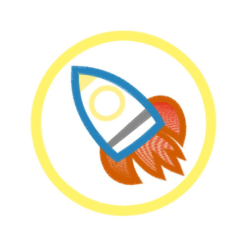 Circle Wedding Circle Wedding