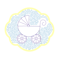 Circle Wedding Circle Wedding