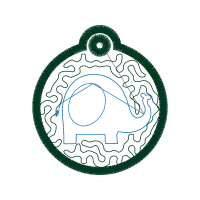 Circle Wedding Circle Wedding