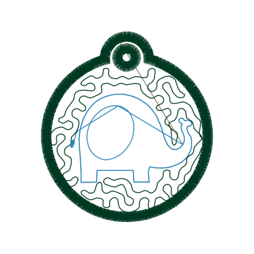 Circle Wedding Circle Wedding