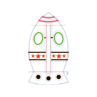 Circle Wedding Circle Wedding