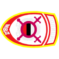 Circle Wedding Circle Wedding