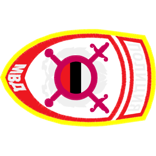 Circle Wedding Circle Wedding