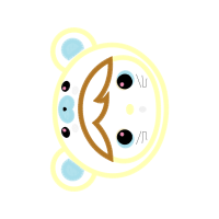 Circle Wedding Circle Wedding