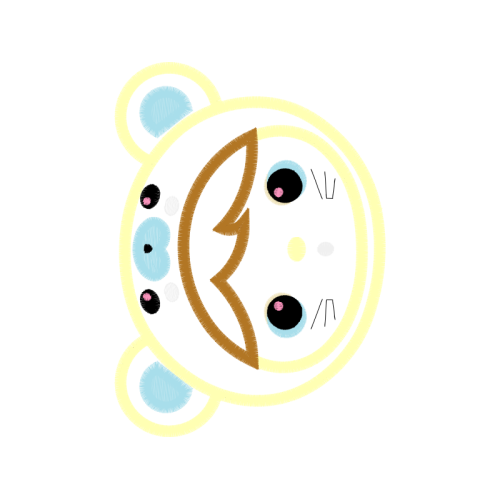 Circle Wedding Circle Wedding