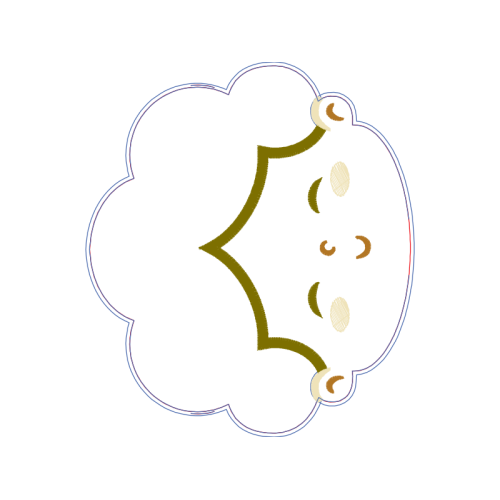 Circle Wedding Circle Wedding