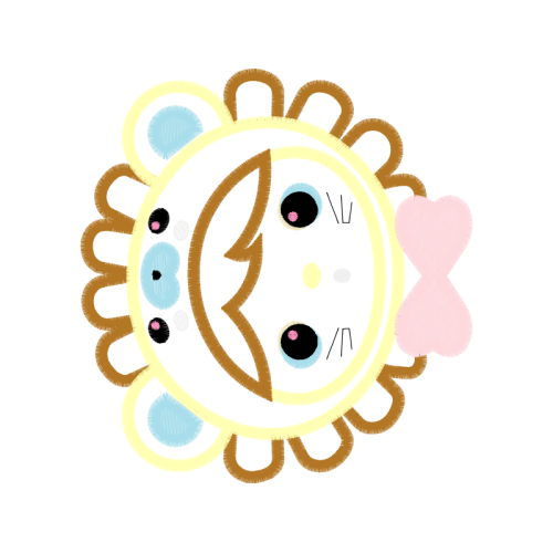 Circle Wedding Circle Wedding