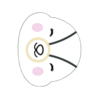 Circle Wedding Circle Wedding