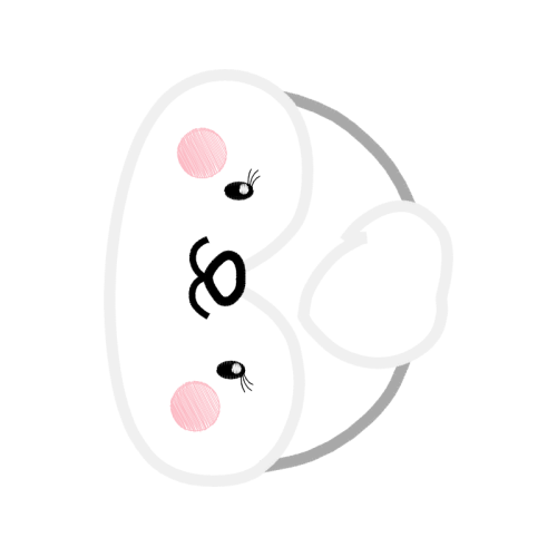 Circle Wedding Circle Wedding