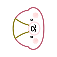 Circle Wedding Circle Wedding