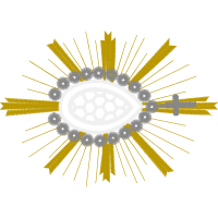 Circle Wedding Circle Wedding