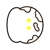 Circle Wedding Circle Wedding