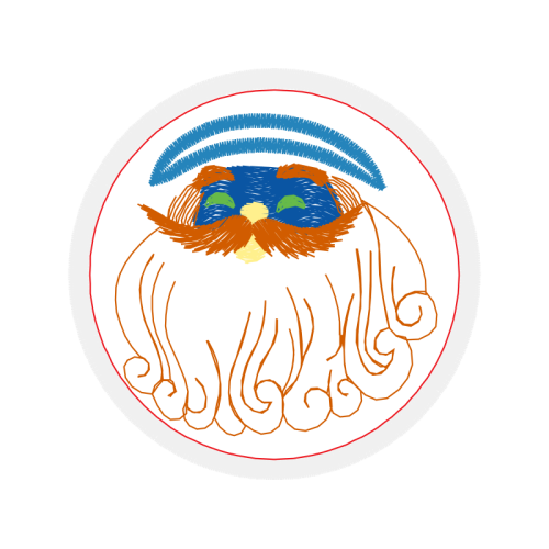 Circle Wedding Circle Wedding