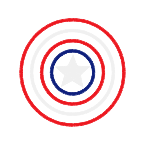 Circle Wedding Circle Wedding