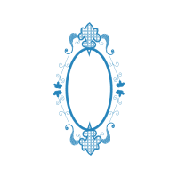 Circle Wedding Circle Wedding