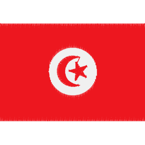 Circle Wedding Circle Wedding