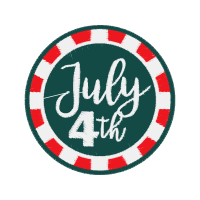 Circle Wedding Circle Wedding