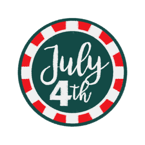 Circle Wedding Circle Wedding