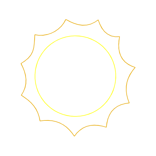 Circle Wedding Circle Wedding