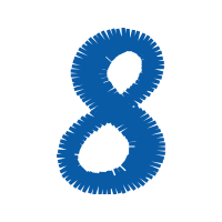 Circle Wedding Circle Wedding