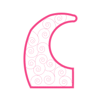 Circle Wedding Circle Wedding