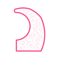 Circle Wedding Circle Wedding