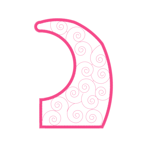 Circle Wedding Circle Wedding