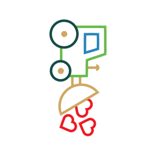 Circle Wedding Circle Wedding