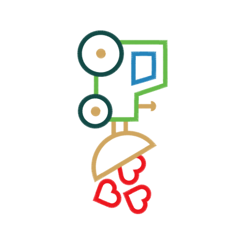 Circle Wedding Circle Wedding