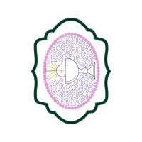 Circle Wedding Circle Wedding