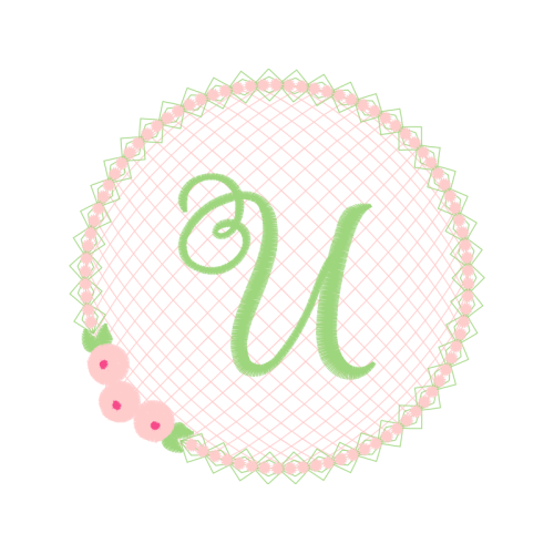 Circle Wedding Circle Wedding