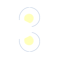 Circle Wedding Circle Wedding