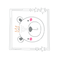 Circle Wedding Circle Wedding