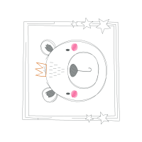 Circle Wedding Circle Wedding