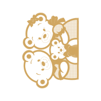 Circle Wedding Circle Wedding