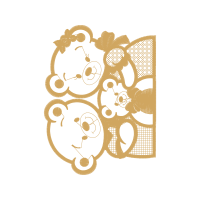 Circle Wedding Circle Wedding