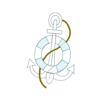 Circle Wedding Circle Wedding