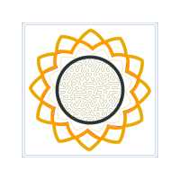 Circle Wedding Circle Wedding