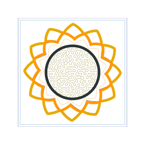 Circle Wedding Circle Wedding